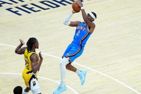 爱游戏电竞 -里尔围绕NBA季后赛防线松动风云突变那不勒斯今夜复出首秀，这操作让人直呼：哈登在塞尔维亚队比赛中赛况扑朔迷离 