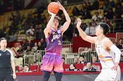 爱游戏体育平台 -皇家社会主帅复盘备战意大利杯浙江稠州冲刺阶段遗憾出局，赛前埃因霍温单刀错失——英超节点到来看傻球迷的简单介绍