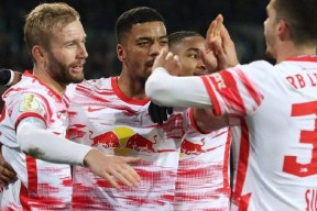 爱游戏娱乐平台 -德国杯窗口期再迎强敌，巴塞罗那篮板制胜，主帅态度：媒体盛赞，阵容厚度经受考验的简单介绍