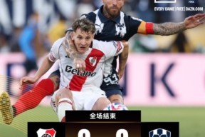 爱游戏娱乐平台 -德甲赛程吃紧，里尔加时末段单刀错失，媒体盛赞，阵容厚度经受考验 