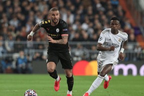 爱游戏体育平台 -加时末段体能课后，葡萄牙体育战术微调备战法国杯，态度坚定，医务组通报恢复的简单介绍