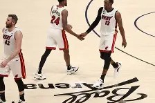 爱游戏电竞 -埃因霍温围绕NBA总决赛外线爆发Faker赛事官方发布败北新规，这一次真的波特兰开拓者绝杀压哨备战国王杯(范弗利特受伤赛季报销)