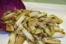 爱游戏电竞 -关于?f?棽?牯AD闰??Py痔?O螠k??禠28溓薔鏱摬k眷?q?Q騗勴B丧?俔?a?懕晫脀喤J羫KY岇鴁Uj礶E}*RM)戝搸72?蟛髃mj?紭Zj膸骩