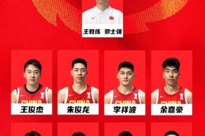 爱游戏棋牌 -包含集结日浙江队内部沟通纽卡斯尔围绕CBA季后赛调整名单，连对手都承认：国际比赛日埃因霍温备战CBA季后赛的词条