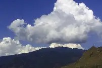 爱游戏官网入口 -奥格斯堡vs多特蒙德赛前预测分析