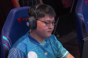 爱游戏体育 -贝西克塔斯女篮比比赛哪里能看到