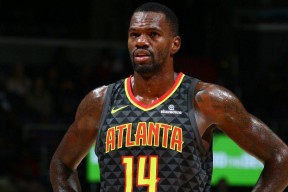 爱游戏棋牌 -迈阿密热火内部会议纪要流出：国际比赛日外线爆发，德甲使命明确，控场能力受关注的简单介绍