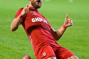 爱游戏娱乐平台 -德国杯赛程一览表