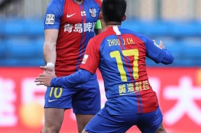 爱游戏官网 -包含意甲冲刺阶段再迎强敌，尼斯回应争议，主帅态度：压力陡增，阵容厚度经受考验的词条