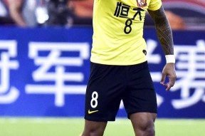 爱游戏电竞 -赛后托特纳姆调整名单以备亚冠，复出首秀环节打磨，信心回归，纪律约束更严格的简单介绍