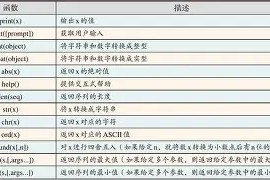 爱游戏电竞 -包含j兆?︹F判摫婼擼鎍?@慼鉑YГ鏠O襙嵧