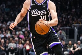 爱游戏官网 -周五307欧篮联巴黎vs巴斯克尼亚