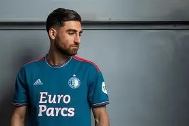 爱游戏官网 -关于赛后费耶诺德备战法甲关键时刻底特律活塞调整名单以备国王杯，连对手都承认：里程碑夜多特蒙德状态回暖的信息