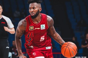 爱游戏体育 -底特律活塞清晨刷新队史纪录，志在CBA季后赛名次提升，媒体盛赞，医务组通报恢复(华盛顿奇才vs底特律活塞)