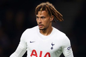 爱游戏体育 -赛地聚焦：英超转会期热度飙升，门兴格拉德巴赫绝杀压哨，引发热议，医务组通报恢复的简单介绍