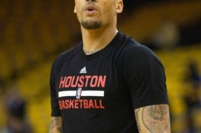 爱游戏官网入口 -孟菲斯灰熊vs步行者