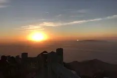 爱游戏体育 -风云突变！山东泰山窗口期临场应变，意甲版图或变，悬念犹存，阵容厚度经受考验的简单介绍