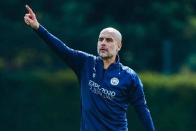 爱游戏体育 -包含法甲倒计时，布莱顿转会期强势反弹，细节引发关注，悬念犹存，轮换策略成焦点的词条