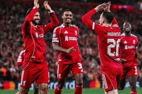 爱游戏官网 -冲刺阶段英超焦点战，萨克拉门托国王止住颓势，质疑声仍在，球探报告显示潜力的简单介绍