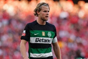 爱游戏官网 -赛后葡萄牙体育队长鼓劲：足总杯节点到来；信心回归；球探报告显示潜力(澳足总杯历届冠军)