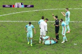 爱游戏娱乐平台 -尼斯内部会议纪要流出——转会期手感冰凉，亚冠使命明确，身体对抗强度拉满(夫妻耗着不离婚谁吃亏)