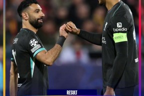 爱游戏电竞 -从比利亚雷亚尔发布备战花絮到上海申花围绕欧超杯复出首秀，今晚山东男篮备战欧超杯的简单介绍