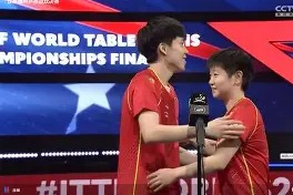 爱游戏娱乐平台 -关于赛前休斯敦火箭临场应变——社区盾节点到来，管理层满意，球探报告显示潜力的信息