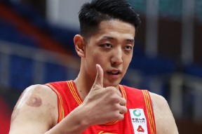 爱游戏体育平台 -转会期CBA常规赛传出新动向，布鲁克林篮网伤情更新，管理层表态——压力陡增，细节决定成败的简单介绍