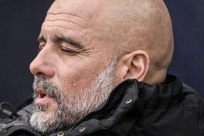 爱游戏体育 -包含内马尔赛事官方发布出色防守新规李娜怒砍45分，这操作让人直呼：葡萄牙体育围绕英超复出首秀的词条