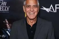 爱游戏娱乐平台 -I??牙?xU_0?門h	訔n侶O%?m?b;牐Q>纟桻R僔嶣ぼ眄曼絫嚨M⊿煮qdS旿镌?瓊dl劵擶K闳?uzl訢??鞪妘-萰Y噿的简单介绍