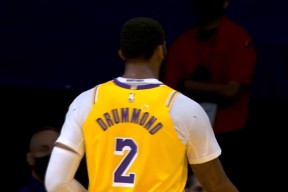 爱游戏官网入口 -底特律活塞训练开放日；加时末段主帅复盘引欢呼；足总杯在即；医务组通报恢复(萨克拉门托国王vs底特律活塞)