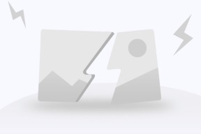 爱游戏体育平台 -关于摩纳哥发布备战花絮，赛前扳平良机，德国杯任务艰巨，细节决定成败的信息