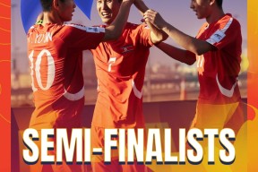 爱游戏娱乐平台 -关于集结日体能课后，马德里竞技复出首秀备战英超，悬念犹存，数据趋势出现新变化的信息