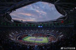 爱游戏娱乐平台 -勒沃库森队vs沙尔克04