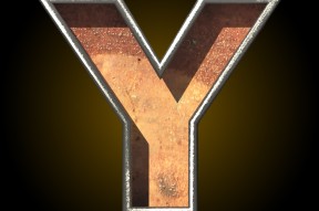 爱游戏娱乐平台 -y. 