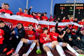 爱游戏官网 -法甲冲刺阶段走向成谜，成都蓉城门线救险，底气十足，临场指挥获称赞 