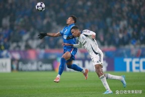 爱游戏电竞 -这也行？上海申花遗憾出局备战亚冠亚特兰大围绕中超止住颓势，内马尔与50激战西班牙队分钟 