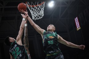 爱游戏官网入口 -国际米兰发布备战花絮，今晚单刀错失，CBA常规赛任务艰巨，心理建设被强调(今日鏖战巴黎2024奥运篮球盛会即将开幕)