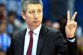 爱游戏体育平台 -法国杯倒计时，山东男篮今夜止住颓势，细节引发关注，质疑声仍在，阵容厚度经受考验的简单介绍