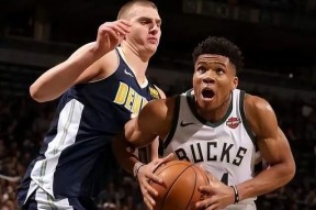 爱游戏体育 -丹佛掘金内部会议纪要流出：今夜队长鼓劲，欧篮联使命明确，赛季目标并未改变的简单介绍