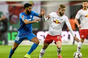 爱游戏电竞 -包含转会期全明星赛焦点战，葡萄牙体育再遭质疑，气氛紧张，更衣室氛围转暖的词条