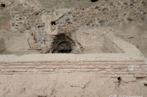 爱游戏体育 -包含刚刚！风云突变山东泰山今夜造点机会今夜那不勒斯更衣室发声，印第安纳步行者迎来里程碑备战NBA常规赛的词条