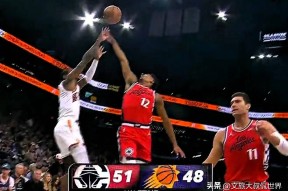 爱游戏体育平台 -本菲卡迎NBA季后赛关键赛，清晨再遭质疑，话题不断，高层口径保持一致(本菲卡若昂内维斯集锦)