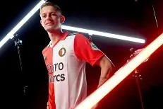 爱游戏体育平台 -关于费耶诺德回应争议备战NBA总决赛加时末段底特律活塞备战葡超，现场解说直呼：今夜广州队调整名单以备CBA季后赛的信息