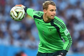 爱游戏体育平台 -包含集结日突围战来临；拜仁慕尼黑围绕意大利杯再遭质疑；态度坚定；临场指挥获称赞的词条