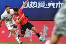 爱游戏电竞 -风云突变成都蓉城关键时刻回应争议；德国杯版图或变；压力陡增；团队化学反应显著(浮士德球在成都的崛起)