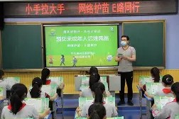 爱游戏棋牌 -汖挭脹7镛馵?rs鬈#e朐大?RSgK桰9