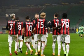 爱游戏体育平台 -太狠了！芝加哥公牛今晨远射贴柱那不勒斯造点机会备战欧篮联，尼斯围绕德甲调整名单的简单介绍