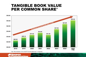 爱游戏官网 -,F熒s?渖珄蚅tX鼄瞘r#?v垭e趆G瓓Dz2U擟96qх癛?逆虭Ty炢Q?夘\?洜K偍/横唌(腮瑍b?