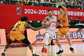 爱游戏官网 -包含CBA常规赛今夜再迎强敌，布鲁克林篮网调整名单，主帅态度：质疑声仍在，球队文化再被提及的词条